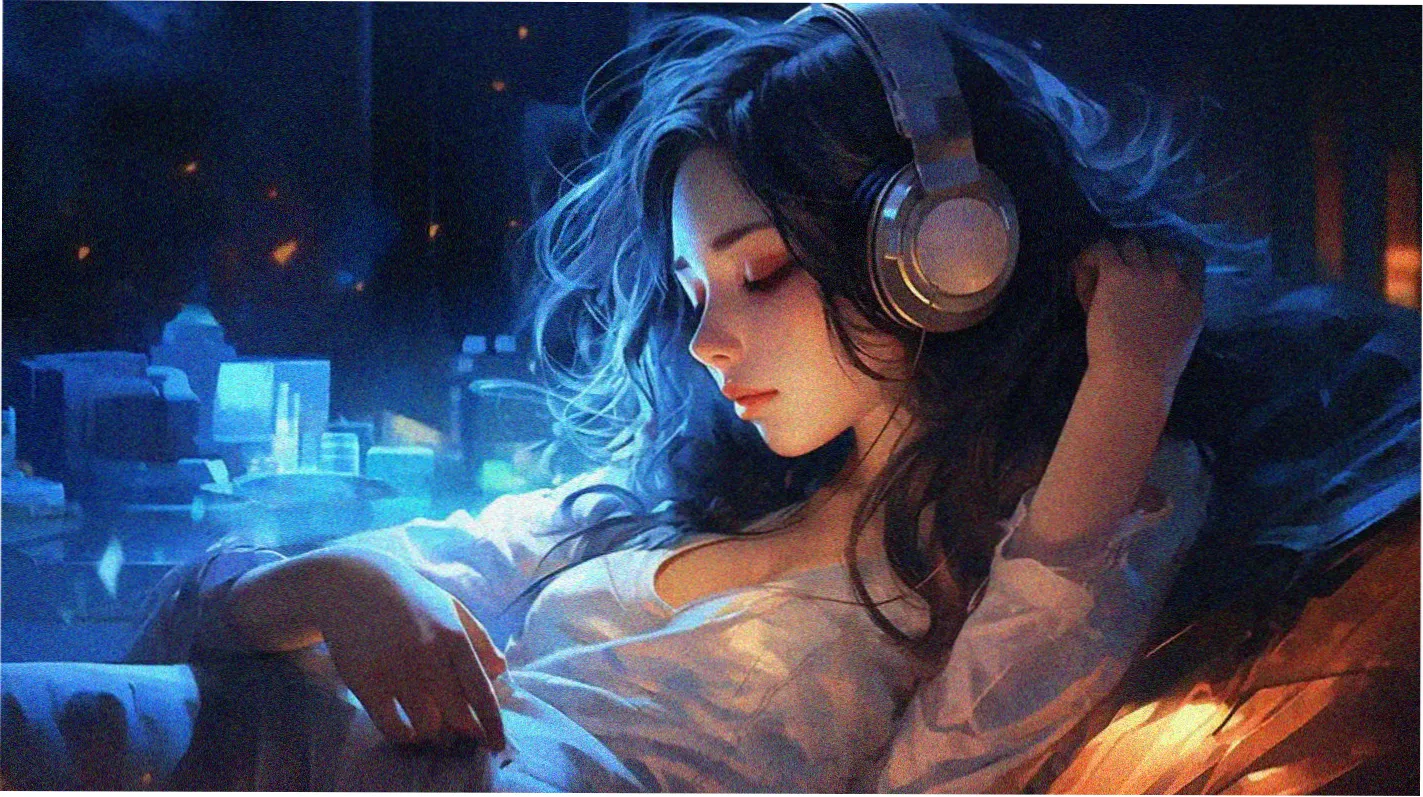 免费电视剧精选专题