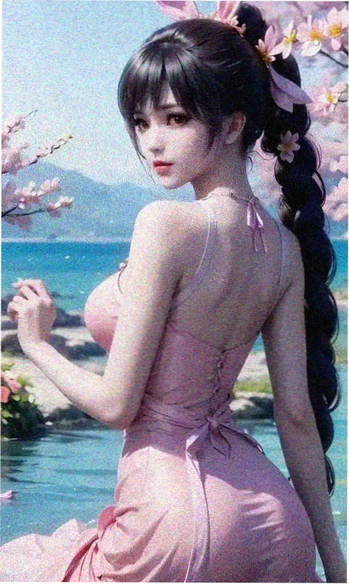 巷口那家面馆 剧集海报