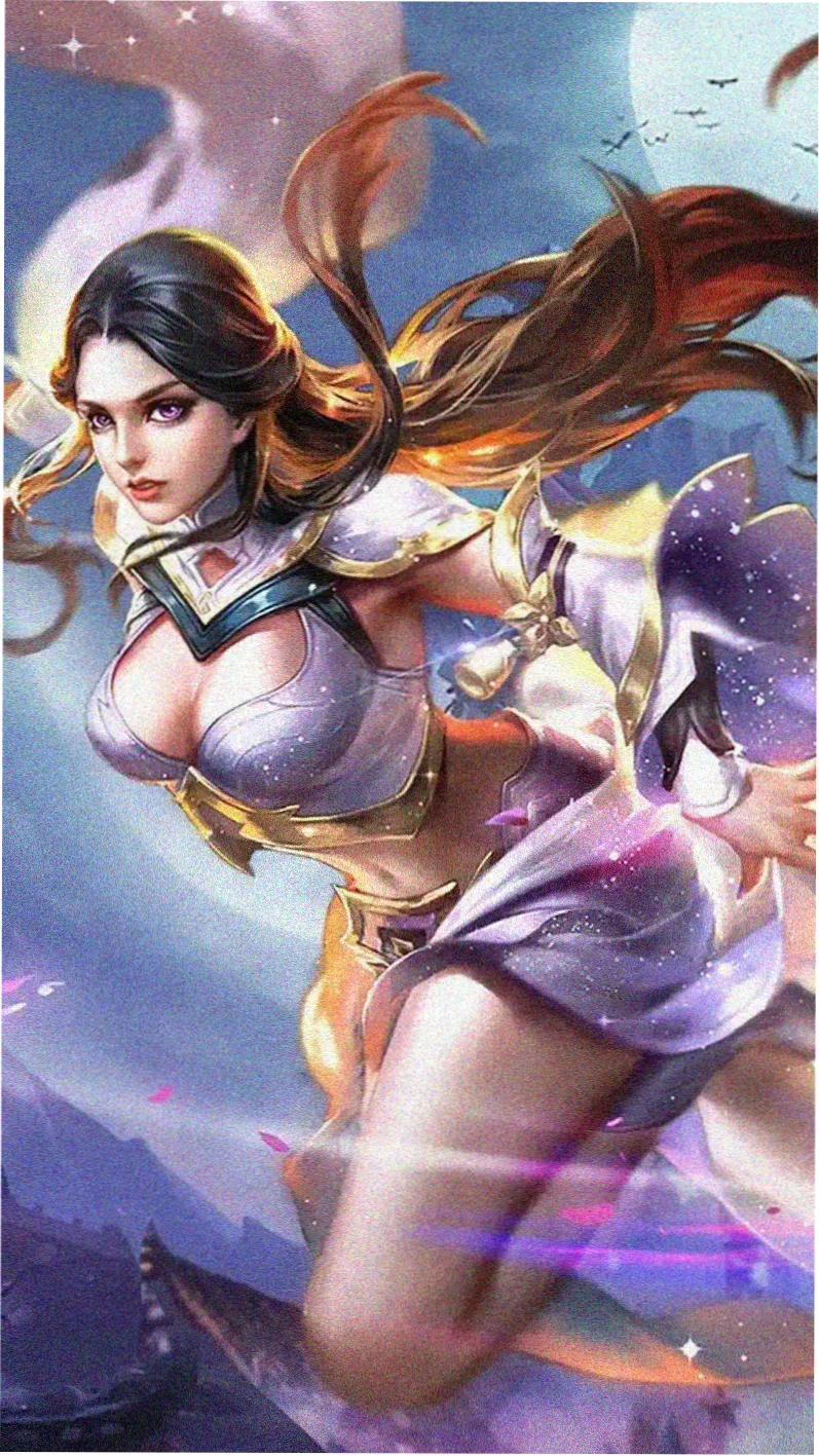 深夜维修站 剧集海报